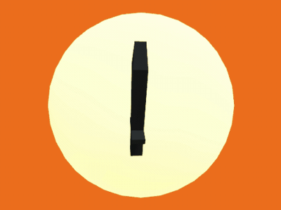 reward item
