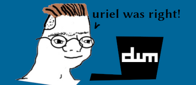reward item