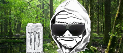 reward item