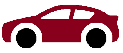 reward item