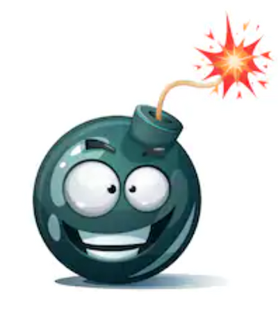 reward item