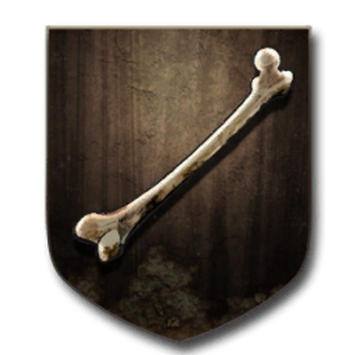 reward item