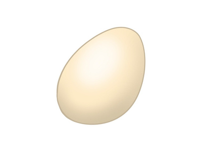 reward item