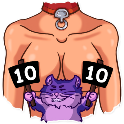 reward item