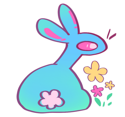 reward item