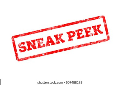 reward item
