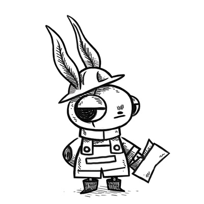 reward item