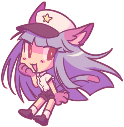 reward item