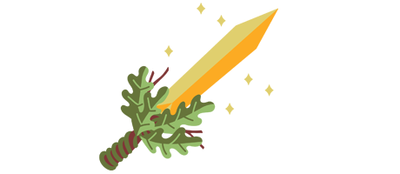 reward item