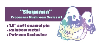 reward item