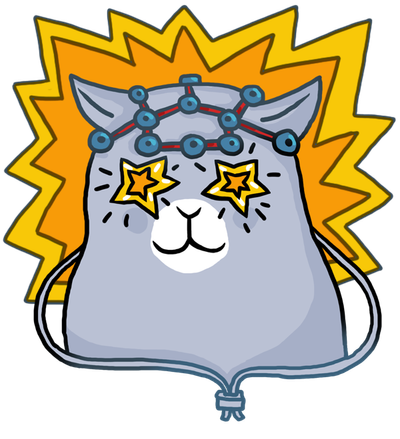 reward item