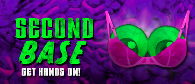 reward item