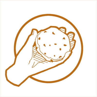 reward item