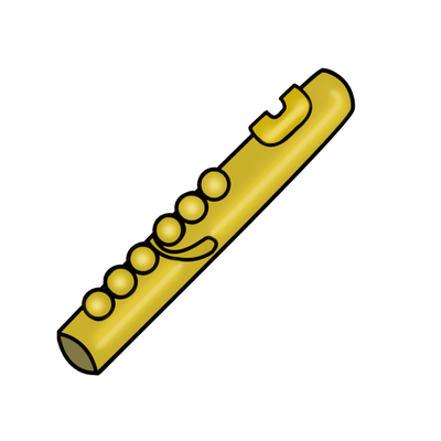 reward item