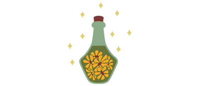 reward item