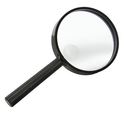 reward item
