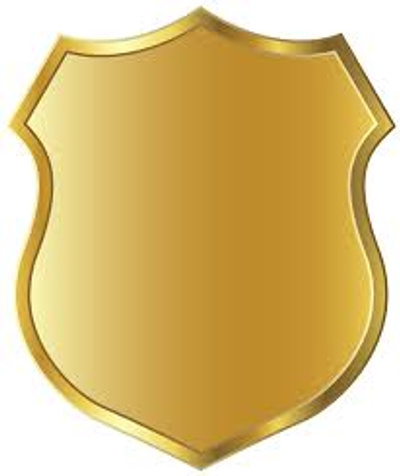 reward item