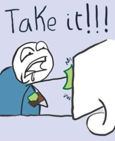 Kaleida - take me to the river (nesco remix). Kaleida take me. девушка релакс. отведи меня к реке / take me to the river (2015). Talk talk to me альбом.