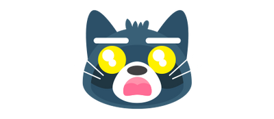 reward item
