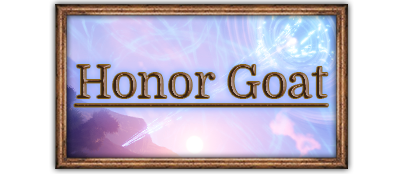 reward item