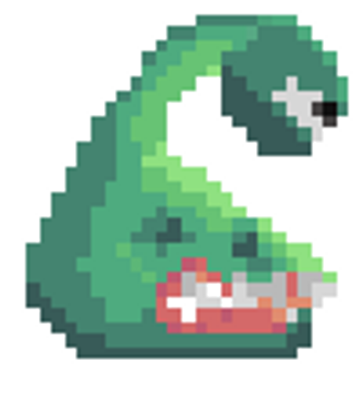 reward item