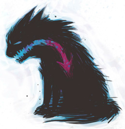 reward item