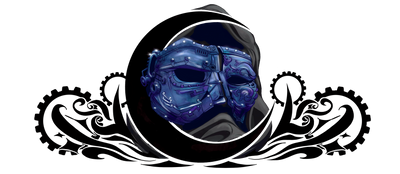 reward item