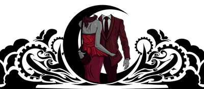 reward item