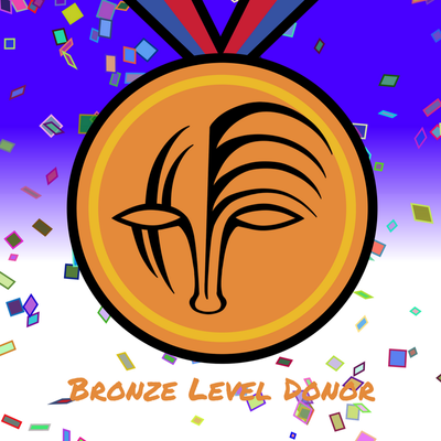 reward item
