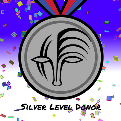 reward item