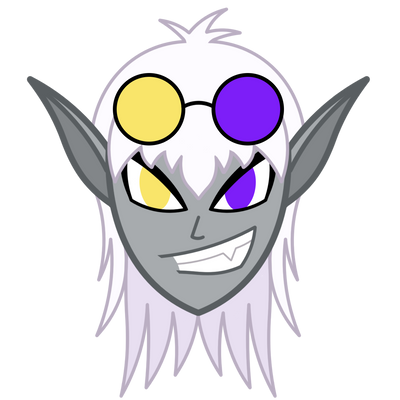 reward item
