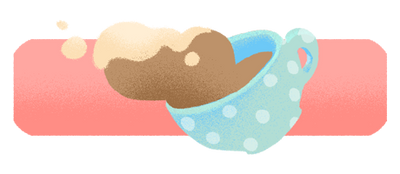 reward item