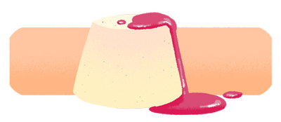 reward item
