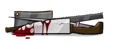 reward item