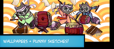 reward item