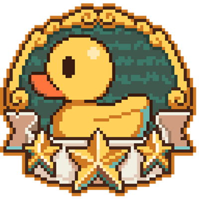 reward item
