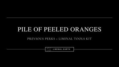 reward item