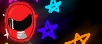 reward item