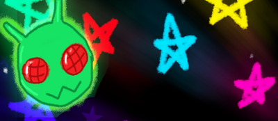 reward item