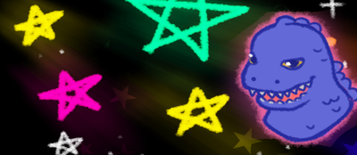 reward item