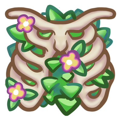 reward item