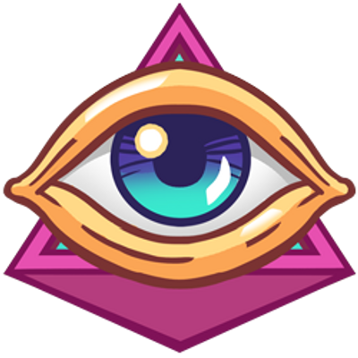 reward item