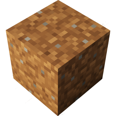 reward item
