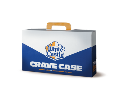 reward item