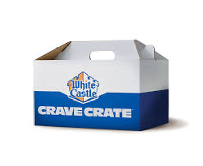 reward item