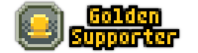 reward item
