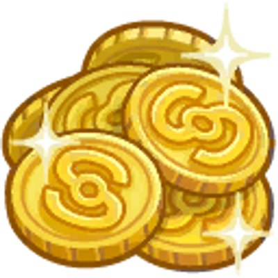 Reward