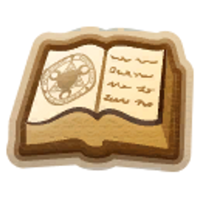 Reward