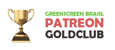 GreenScreen Brasil