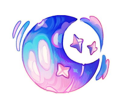 reward item